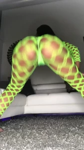 Nina Galy [ ninas420life ] Onlyfans leaked video 1972180 on Hotleaks.tv