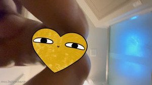 Nina Galy [ ninas420life ] Onlyfans leaked video 1972192 on Hotleaks.tv