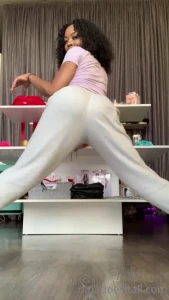 Nina Galy [ ninas420life ] Onlyfans leaked video 1972201 on Hotleaks.tv