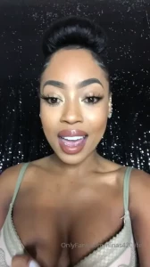 Nina Galy [ ninas420life ] Onlyfans leaked video 1972211 on Hotleaks.tv