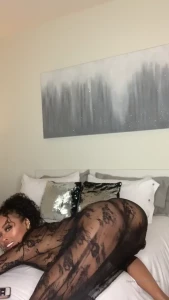Nina Galy [ ninas420life ] Onlyfans leaked video 1972213 on Hotleaks.tv