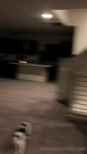 Nina Galy [ ninas420life ] Onlyfans leaked video 1972223 on Hotleaks.tv