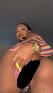 Nina Galy [ ninas420life ] Onlyfans leaked video 1972224 on Hotleaks.tv