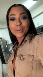 Nina Galy [ ninas420life ] Onlyfans leaked video 1972231 on Hotleaks.tv