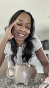 Nina Galy [ ninas420life ] Onlyfans leaked video 1972235 on Hotleaks.tv