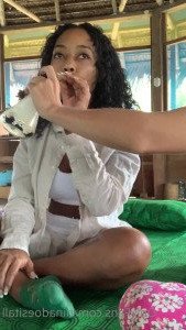 Nina Galy [ ninas420life ] Onlyfans leaked video 1972242 on Hotleaks.tv