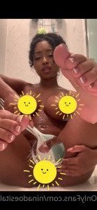 Nina Galy [ ninas420life ] Onlyfans leaked video 1972247 on Hotleaks.tv