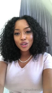 Nina Galy [ ninas420life ] Onlyfans leaked video 1972261 on Hotleaks.tv