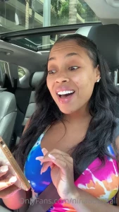 Nina Galy [ ninas420life ] Onlyfans leaked video 1972264 on Hotleaks.tv