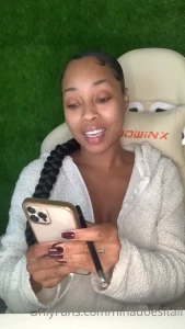 Nina Galy [ ninas420life ] Onlyfans leaked video 1972265 on Hotleaks.tv