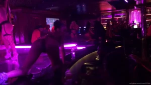 Nina Galy [ ninas420life ] Onlyfans leaked video 1972272 on Hotleaks.tv