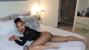 Nina Galy [ ninas420life ] Onlyfans leaked video 1972275 on Hotleaks.tv