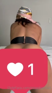 Nina Galy [ ninas420life ] Onlyfans leaked video 1972278 on Hotleaks.tv