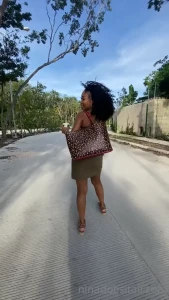 Nina Galy [ ninas420life ] Onlyfans leaked video 1972286 on Hotleaks.tv