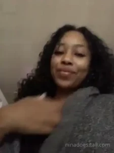 Nina Galy [ ninas420life ] Onlyfans leaked video 1972294 on Hotleaks.tv