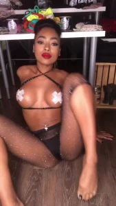 Nina Galy [ ninas420life ] Onlyfans leaked video 1972297 on Hotleaks.tv