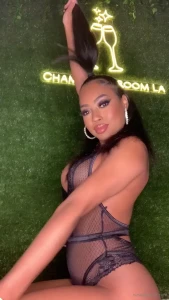 Nina Galy [ ninas420life ] Onlyfans leaked video 1972312 on Hotleaks.tv
