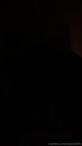 Nina Galy [ ninas420life ] Onlyfans leaked video 1972322 on Hotleaks.tv