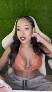 Nina Galy [ ninas420life ] Onlyfans leaked video 1972324 on Hotleaks.tv
