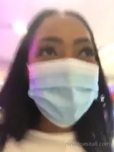 Nina Galy [ ninas420life ] Onlyfans leaked video 1972332 on Hotleaks.tv