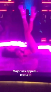 Nina Galy [ ninas420life ] Onlyfans leaked video 1972355 on Hotleaks.tv