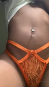 Nina Galy [ ninas420life ] Onlyfans leaked video 1972359 on Hotleaks.tv