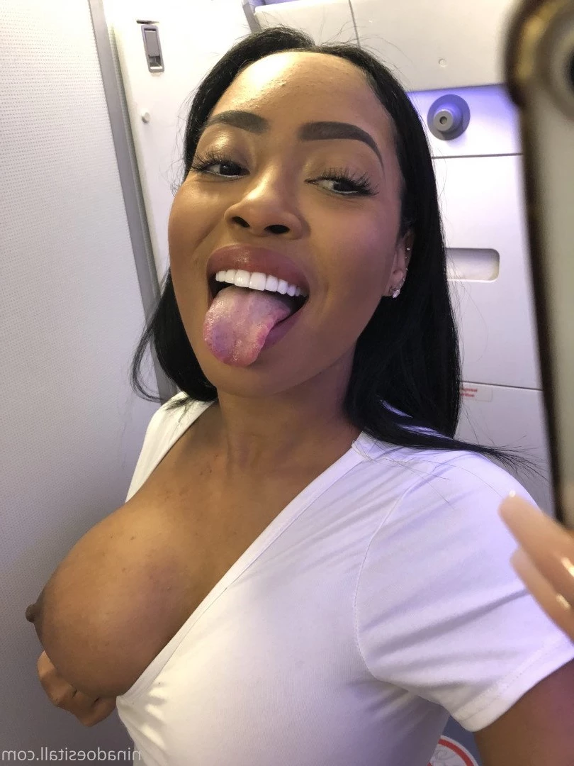 Nina Galy [ ninas420life ] Onlyfans leaked photo 2034044 on Hotleaks.tv