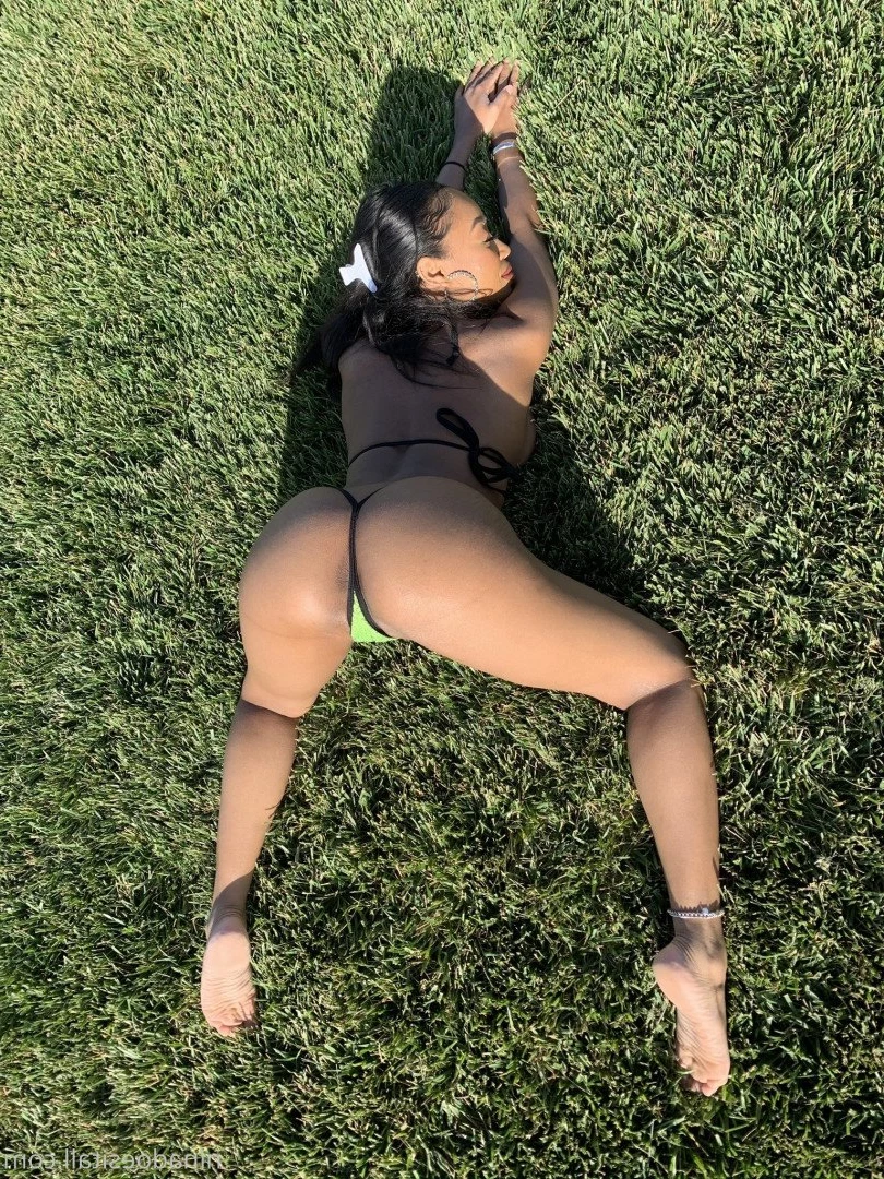 Nina Galy [ ninas420life ] Onlyfans leaked photo 2034054 on Hotleaks.tv