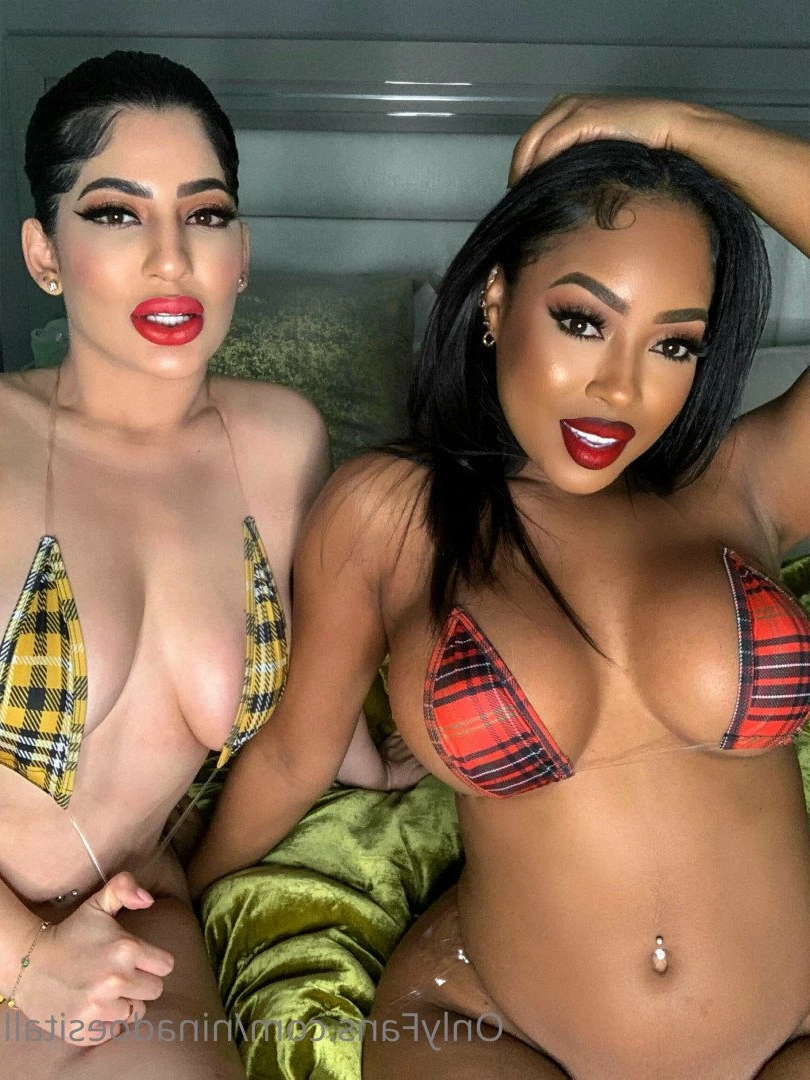 Nina Galy [ ninas420life ] Onlyfans leaked photo 2034059 on Hotleaks.tv