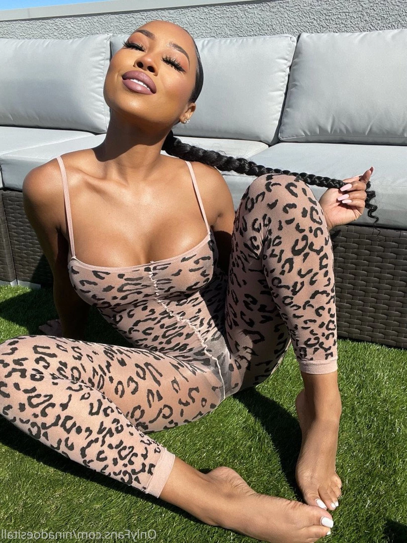 Nina Galy [ ninas420life ] Onlyfans leaked photo 2034080 on Hotleaks.tv