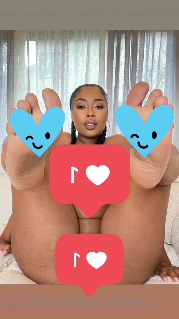 Nina Galy [ ninas420life ] Onlyfans leaked photo 2034081 on Hotleaks.tv