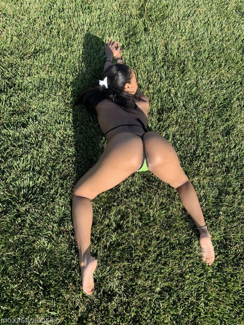Nina Galy [ ninas420life ] Onlyfans leaked photo 2034082 on Hotleaks.tv