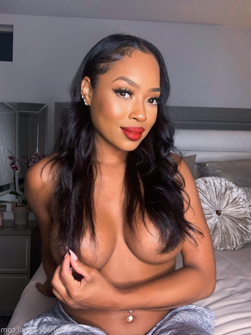Nina Galy [ ninas420life ] Onlyfans leaked photo 2034084 on Hotleaks.tv