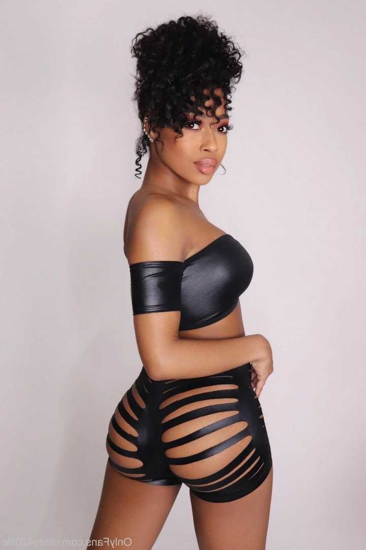 Nina Galy [ ninas420life ] Onlyfans leaked photo 2034095 on Hotleaks.tv