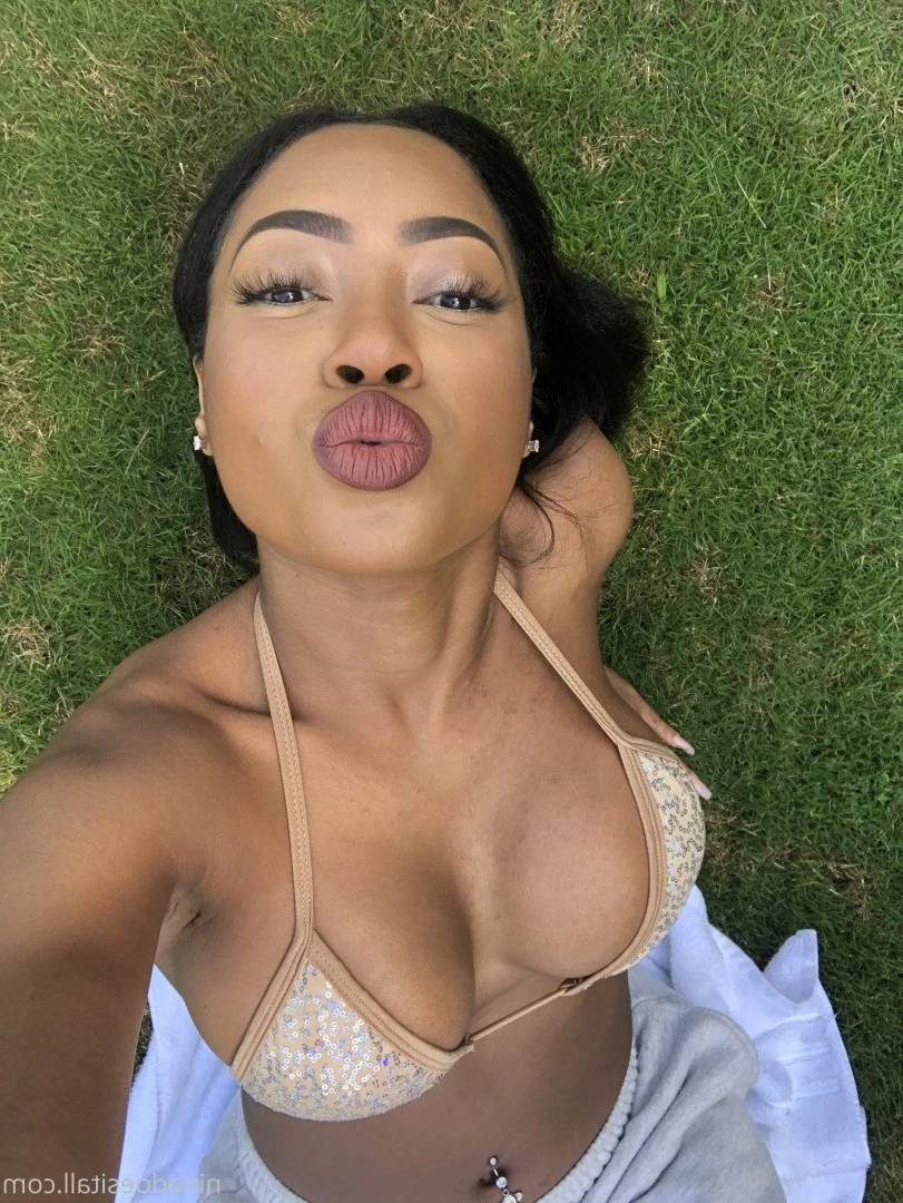 Nina Galy [ ninas420life ] Onlyfans leaked photo 2034098 on Hotleaks.tv