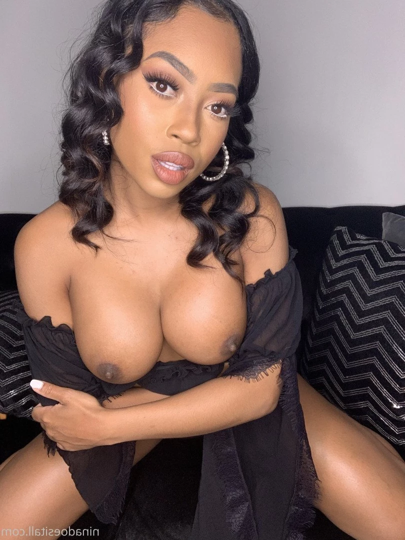 Nina Galy [ ninas420life ] Onlyfans leaked photo 2034101 on Hotleaks.tv