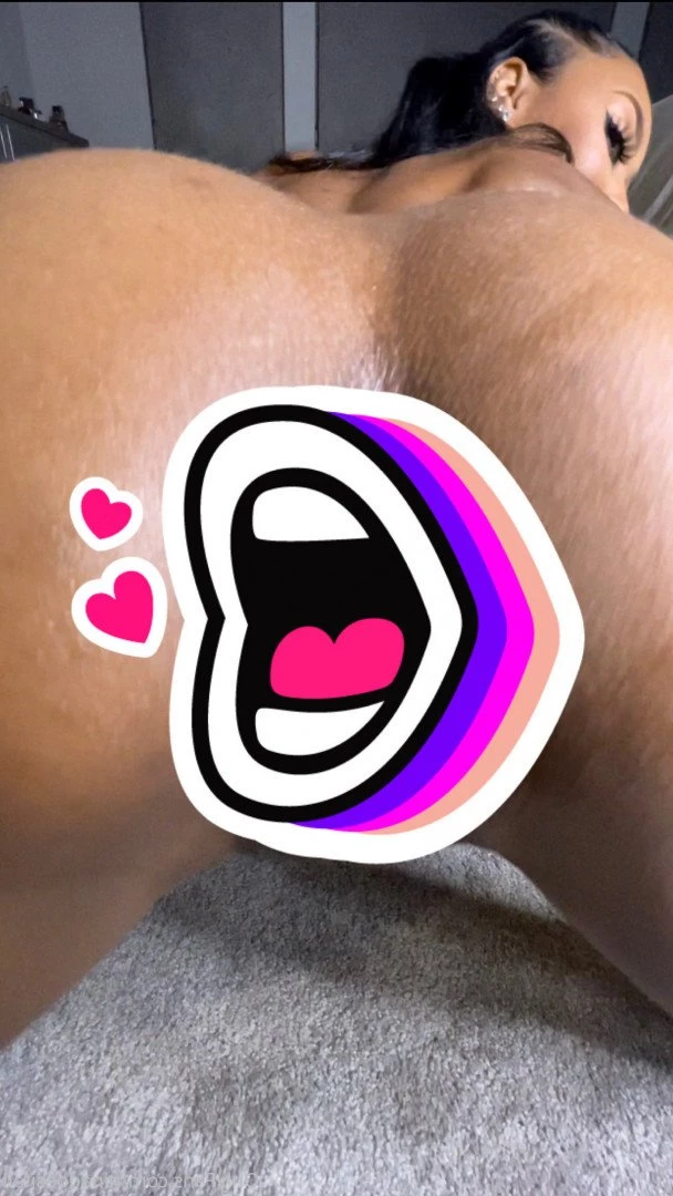 Nina Galy [ ninas420life ] Onlyfans leaked photo 2034102 on Hotleaks.tv
