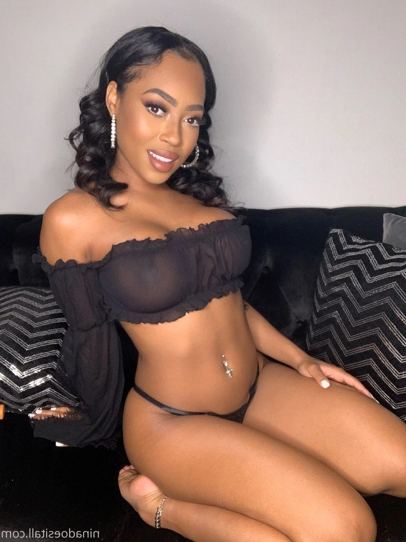 Nina Galy [ ninas420life ] Onlyfans leaked photo 2034118 on Hotleaks.tv