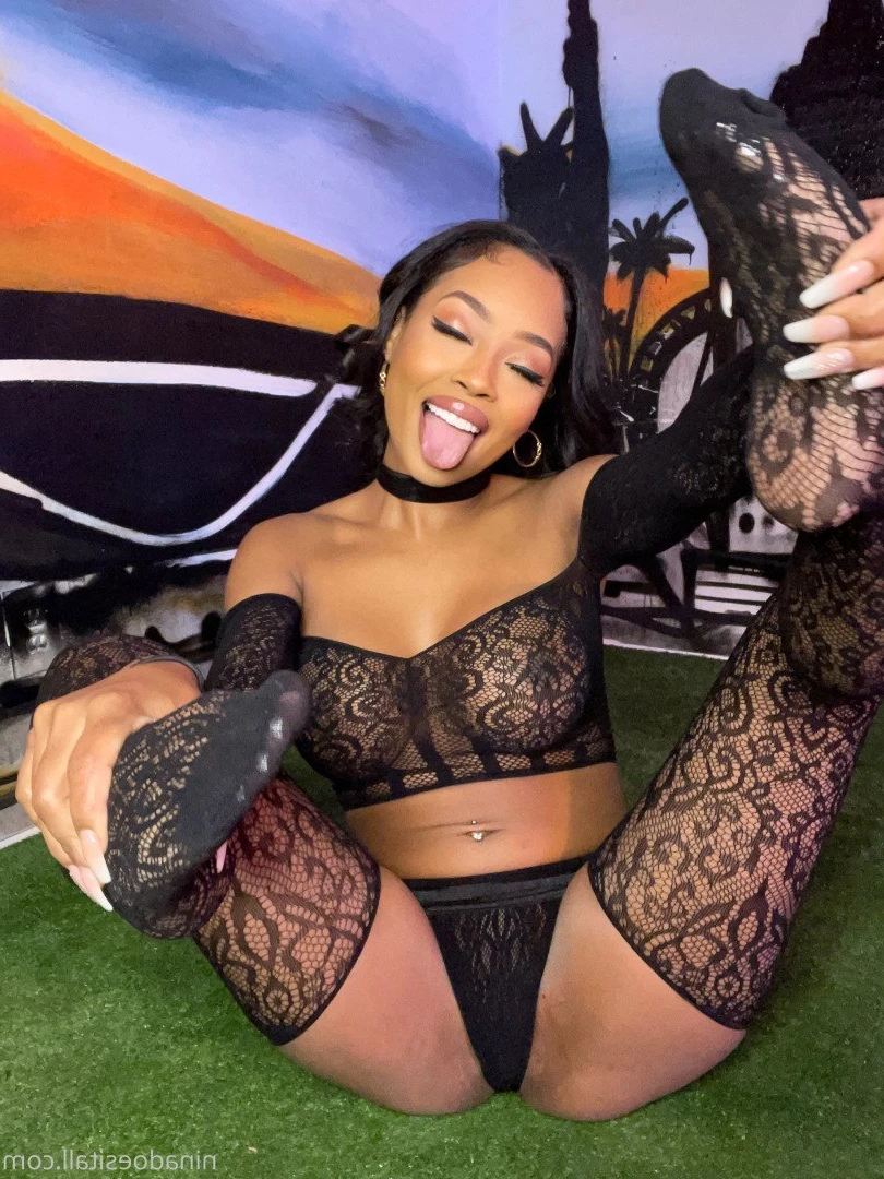 Nina Galy [ ninas420life ] Onlyfans leaked photo 2034121 on Hotleaks.tv