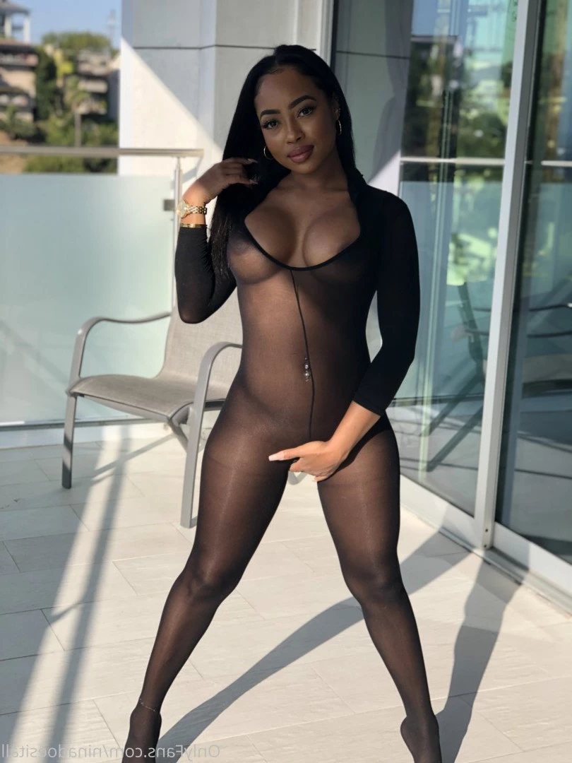 Nina Galy [ ninas420life ] Onlyfans leaked photo 2034127 on Hotleaks.tv