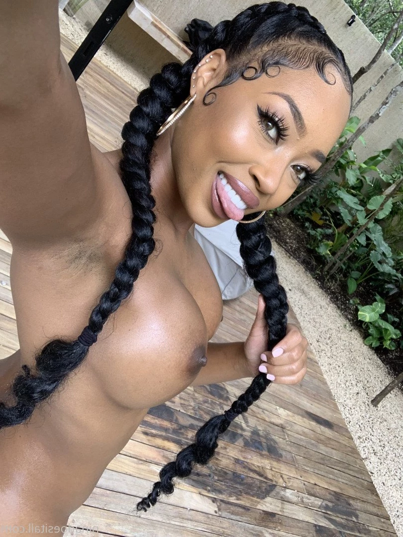 Nina Galy [ ninas420life ] Onlyfans leaked photo 2034130 on Hotleaks.tv