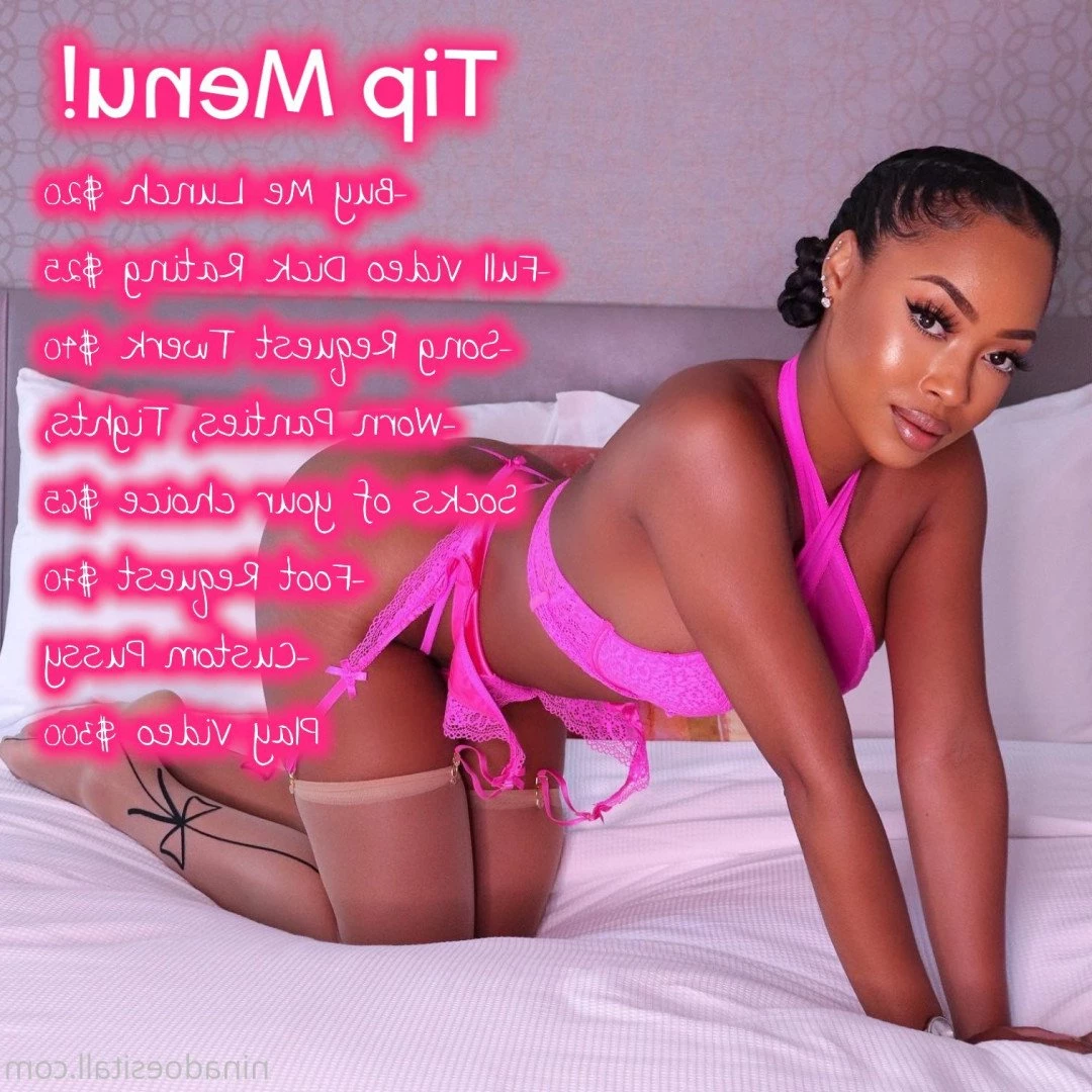 Nina Galy [ ninas420life ] Onlyfans leaked photo 2034131 on Hotleaks.tv