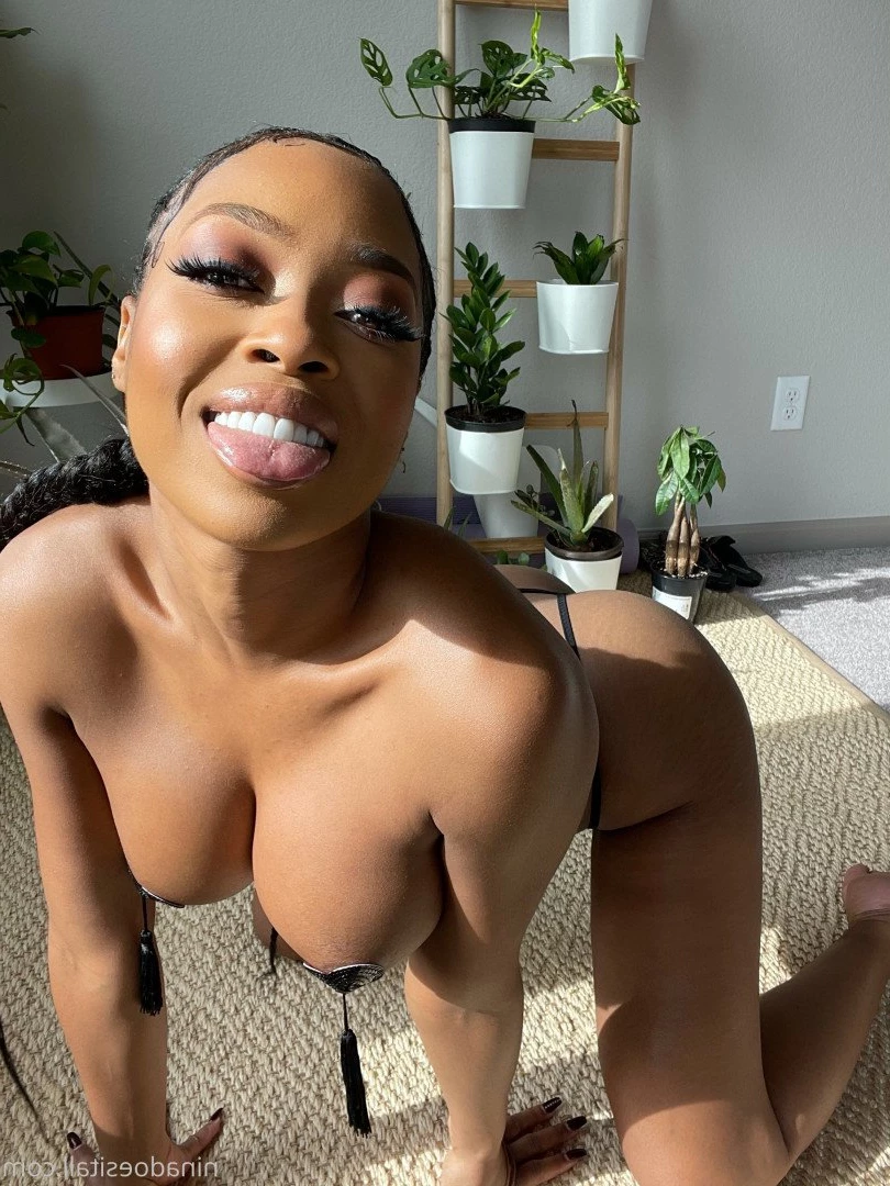 Nina Galy [ ninas420life ] Onlyfans leaked photo 2034140 on Hotleaks.tv