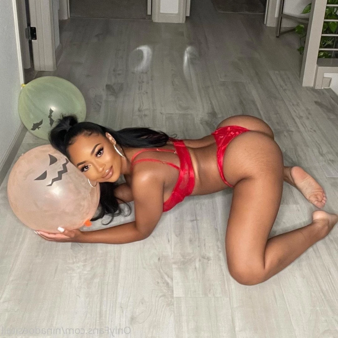 Nina Galy [ ninas420life ] Onlyfans leaked photo 2034156 on Hotleaks.tv