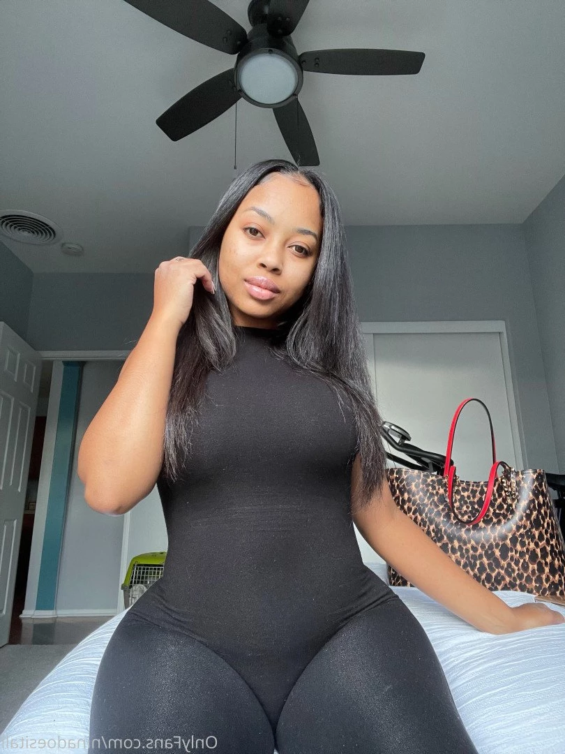 Nina Galy [ ninas420life ] Onlyfans leaked photo 2034163 on Hotleaks.tv