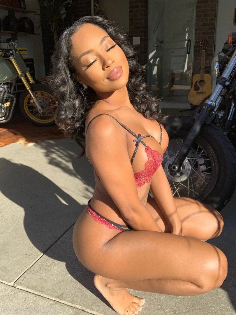 Nina Galy [ ninas420life ] Onlyfans leaked photo 2034164 on Hotleaks.tv