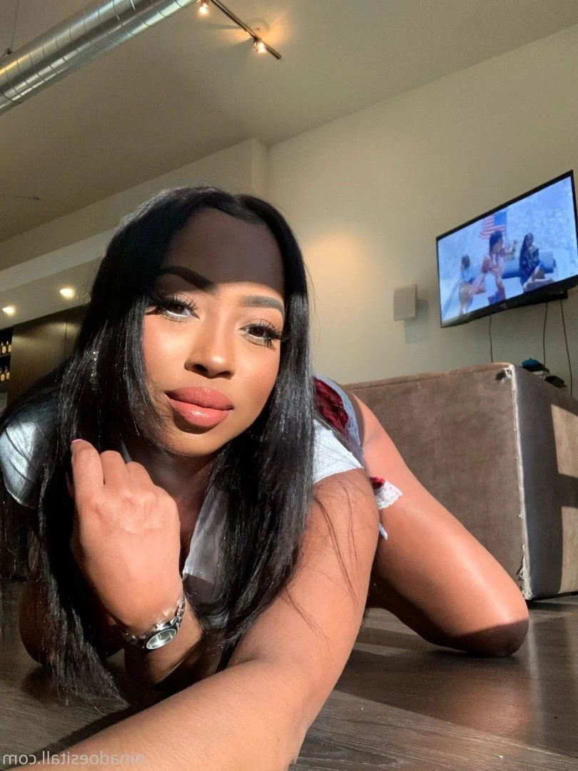 Nina Galy [ ninas420life ] Onlyfans leaked photo 2034166 on Hotleaks.tv