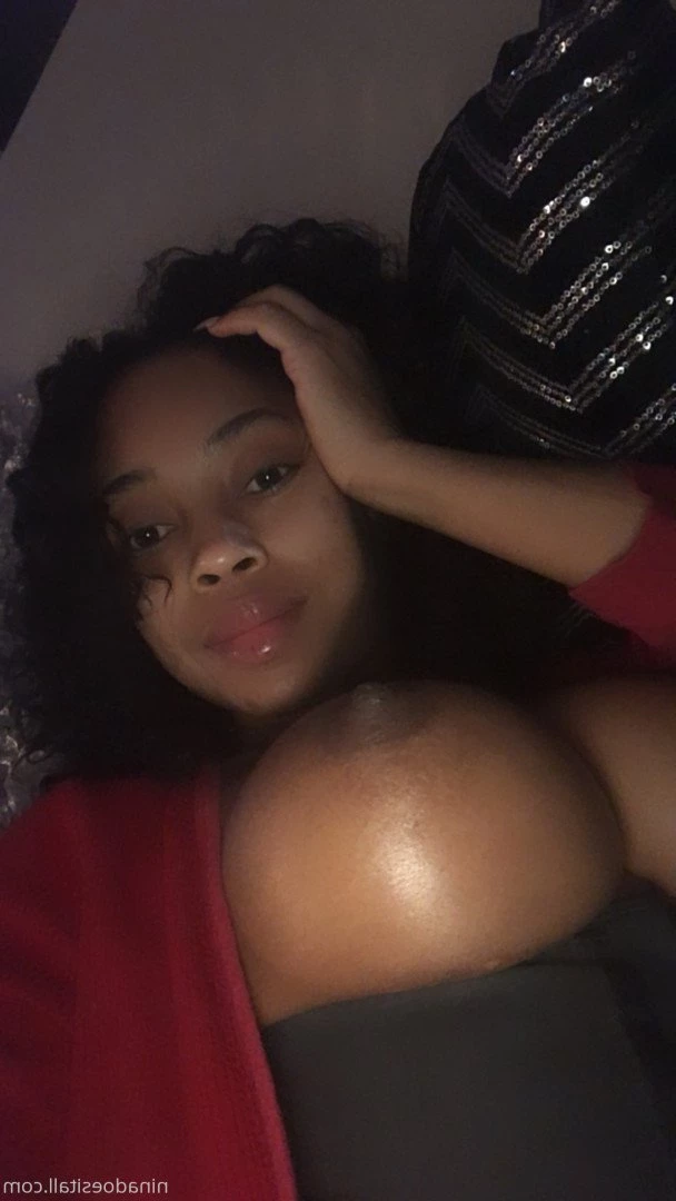 Nina Galy [ ninas420life ] Onlyfans leaked photo 2034177 on Hotleaks.tv
