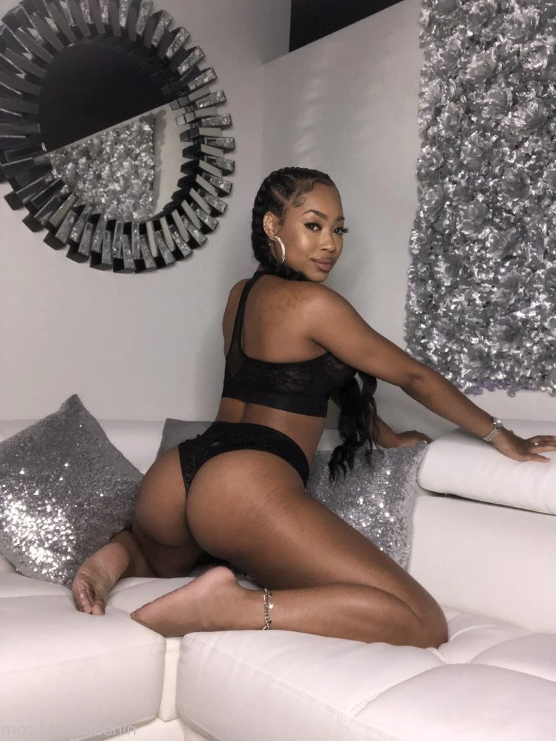 Nina Galy [ ninas420life ] Onlyfans leaked photo 2034178 on Hotleaks.tv