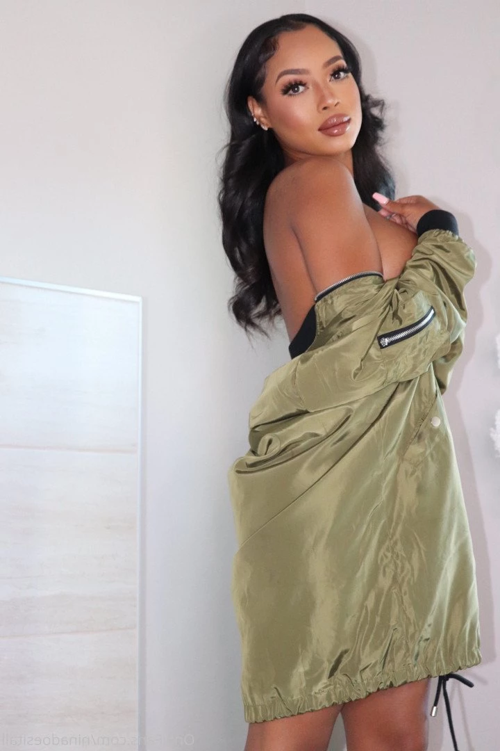 Nina Galy [ ninas420life ] Onlyfans leaked photo 2034189 on Hotleaks.tv